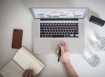 Optimización Administrativa